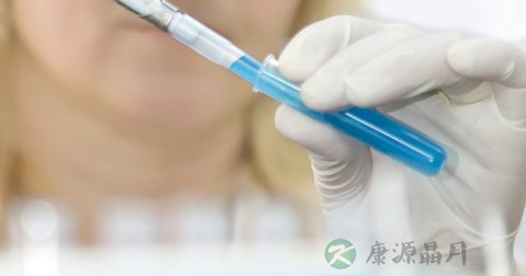 球蛋白是什么
