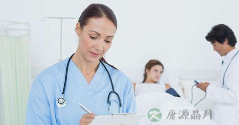 心梗有什么前兆