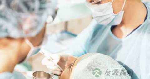 口腔检查项目有哪些