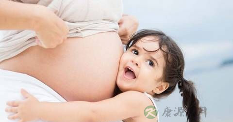 四维彩超检查什么