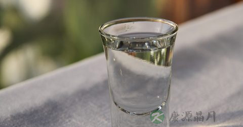 祛风除湿什么药最好