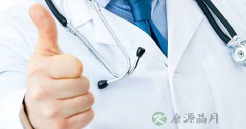 华佗膏说明书