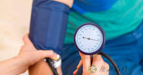 高血压药什么时候吃最好