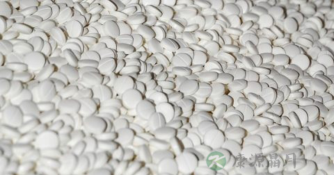 水杨酸的作用