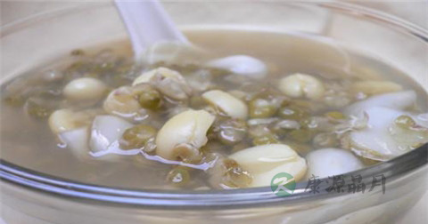 阴囊瘙痒用什么药