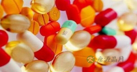 银屑病吃什么药最好