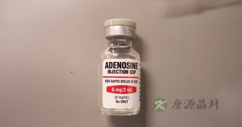 口服甘露醇注射液注意事项