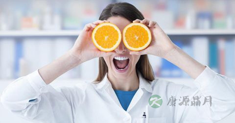 抗骨增生丸说明书