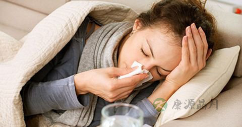风寒感冒吃什么药