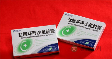 尿道炎药物有哪些