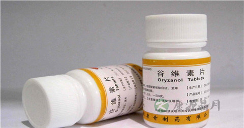 神经功能紊乱吃什么药