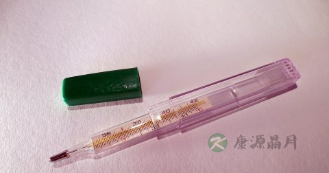 克罗米芬的作用