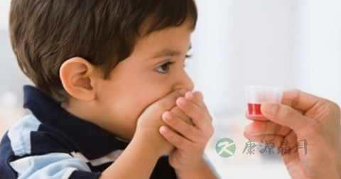 冰硼散可以吃吗