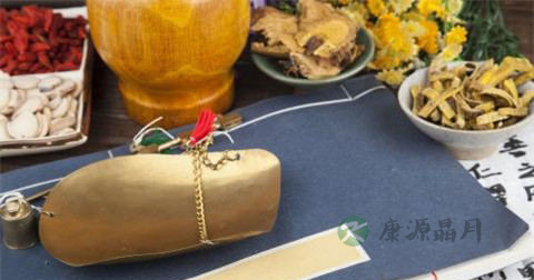 韧带撕裂用什么药最好