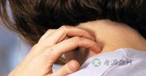 肤克达肤王软膏说明书