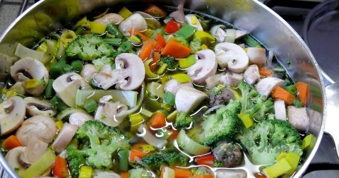 珍菊降压片的副作用