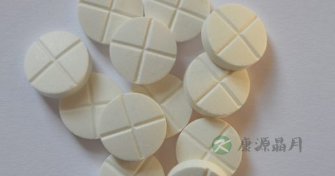 氨茶碱说明书是什么
