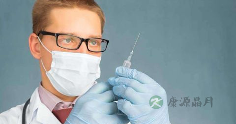 大蒜素注射液说明书