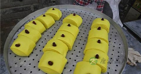 矫正牙齿有什么副作用