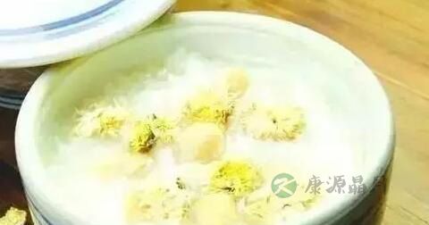 血脂高吃什么药