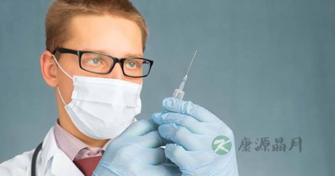 抗骨增生丸说明书