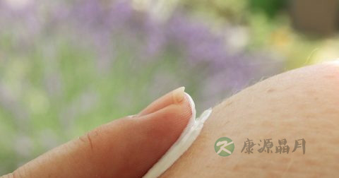 涂阿昔洛韦软膏说明书
