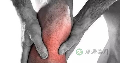 硫酸软骨素的作用