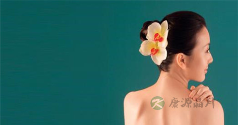 得了牛皮癣吃什么药好
