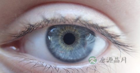 眼药水的作用