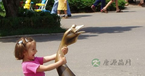 喜炎平的作用