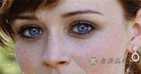 治经血少的药