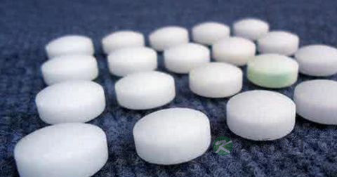 樟脑丸怎么用安全一些