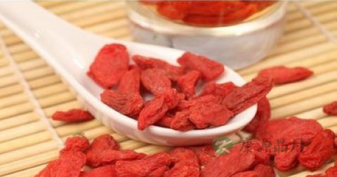 中草药什么药调理神经