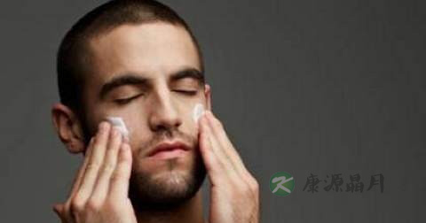 青春痘擦什么药