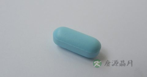 吃药流产对人体有害吗