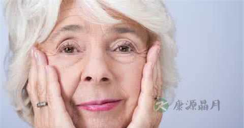 痛风治疗方法及药物