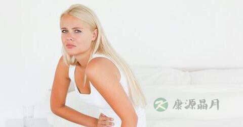 做一次胶囊胃镜需要多少钱