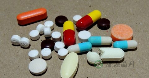 强直性脊柱炎特效药