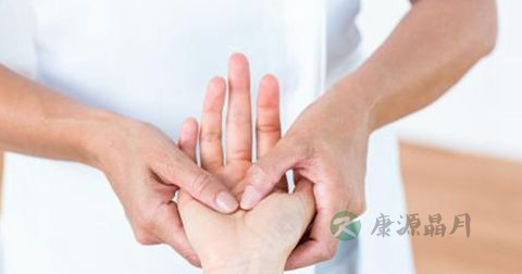 快速治疗痛经的方法