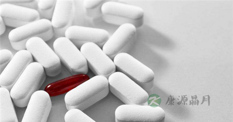 壮阳药吃什么好