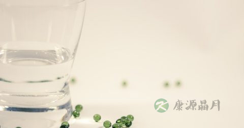 速效感冒胶囊说明书