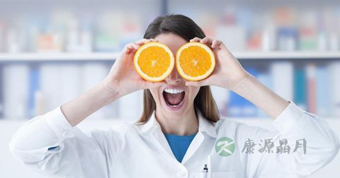 莨菪片怎么吃