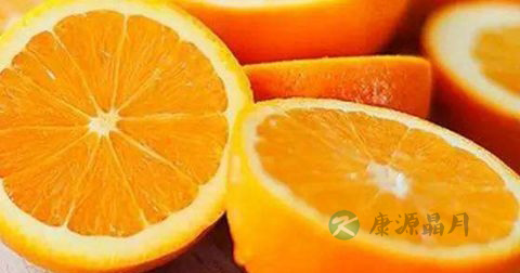 降压药有哪几种