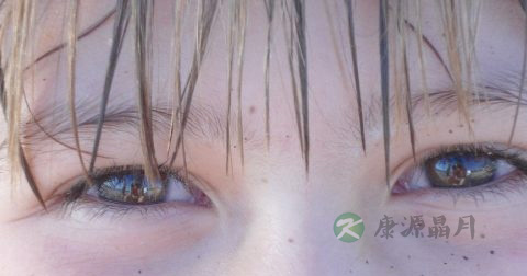 灰锰氧的用法