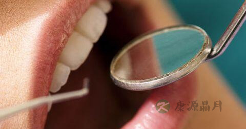 口腔黏膜病吃什么药最好