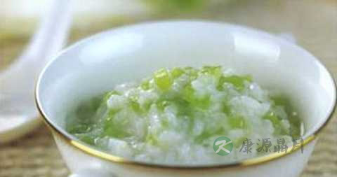 木村病怎么治