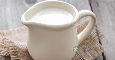 治疗食道癌的方法