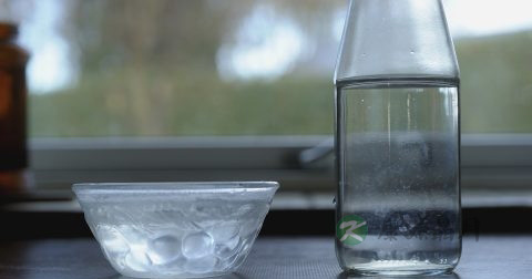 高尿酸治疗方法
