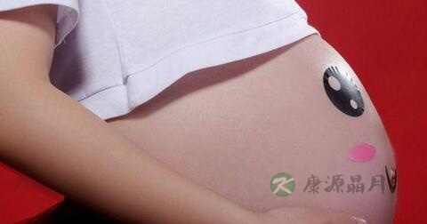 孕妇霉菌性阴道炎怎么办