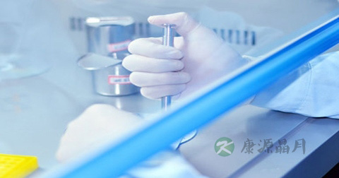 艾滋病的病期可以分几种